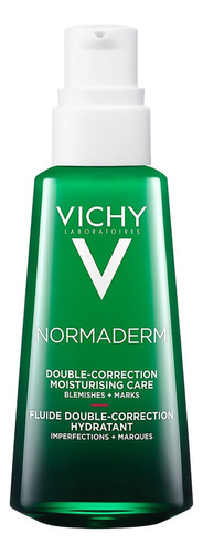 Tratamiento Vichy Normaderm Doble Corrección 50ml
