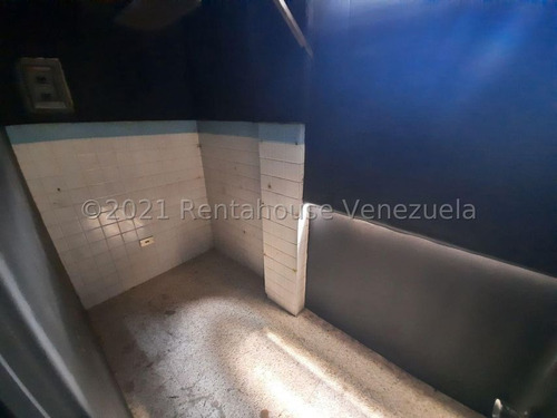 Imagen 4 de 14 de Edificio En Venta Jose Carrillo If Mls #22-582