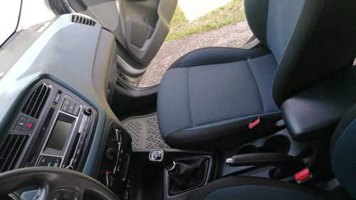 Imagen 4 de 12 de Hyundai I20 Active Active I20 Manual