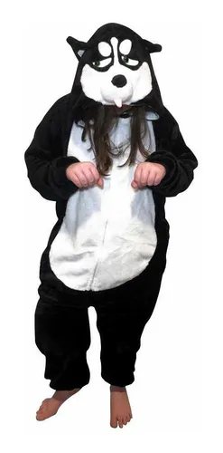 Kigurumi perro online