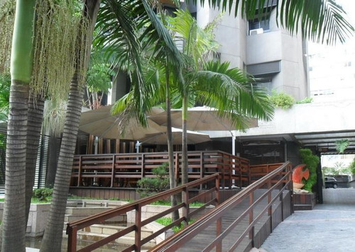 Imagem 15 de 19 de Apartamento Com 1 Dormitório, 47 M² - Venda Por R$ 850.000,00 Ou Aluguel Por R$ 7.500,00/mês - Itaim Bibi - São Paulo/sp - Ap0291