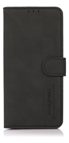Funda Con Textura Roja Mate For Nokia G50 5g