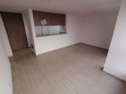 Venta Apartamento Alta Suiza, Manizales Cod. 7152055