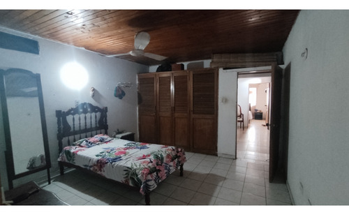 Venta - Casa - Los Alamos - Montería