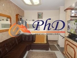 Imagem 5 de 15 de Casa Vila Nova Jundiainópolis - Casa A Venda No Bairro Vila Nova Jundiainópolis - Jundiaí, Sp - Ph94710