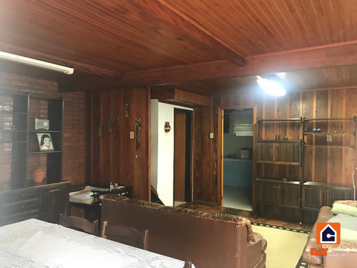 Imagem 7 de 28 de Chácara À Venda Em Carambeí - 1153