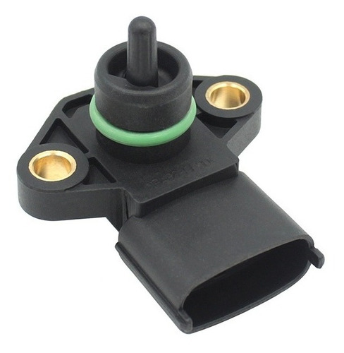 Sensor Map Para Hyundai Elantra 1.6 1.8 2.0 2000 A 2010