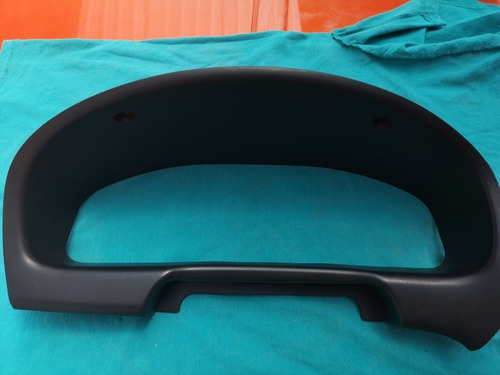 Cubierta De Cluster Sentra 2001 Al 2006 B15 (Usado)