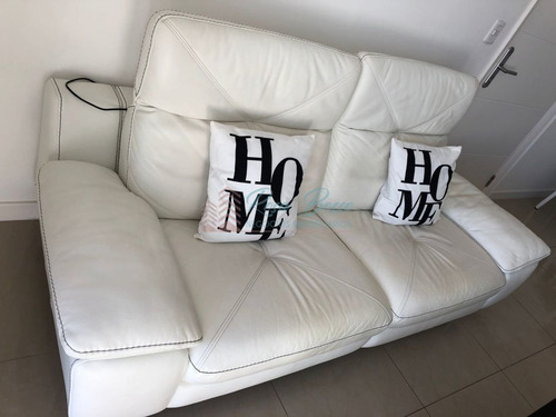 Imagen 10 de 30 de Apartamento En Venta De Dos Dormitorios En Punta Del Este