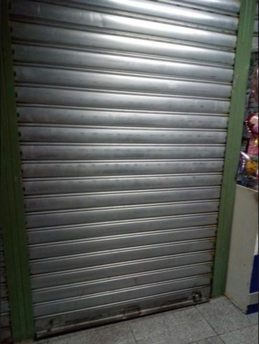 Imagen 5 de 8 de Se Vende/alquila Local 3.5m2 Chacao