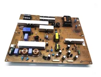 Comprar Fonte Tv Philips 40pfl3606d\u002F78 40pfl3605d\u002F78 40pfl3805d\u002F78