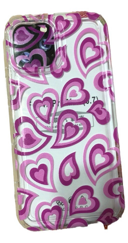 Carcasa Para iPhone 12 Pro Max