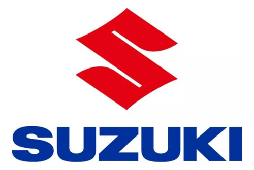 Switch Interruptor Retroceso Suzuki Fronte 800 1982 Genuino