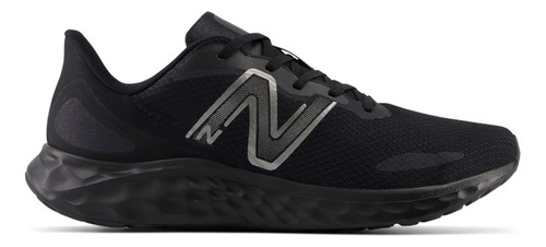 Zapato Running Hombre New Balance Arishi V4 Slip Resistant
