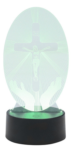 Aplicável A: Para Presentes Religiosos Para Homens, Lâmpada