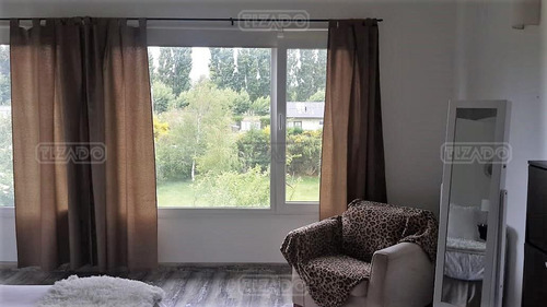Casa En Venta Ubicada En Dina Huapi, Bariloche