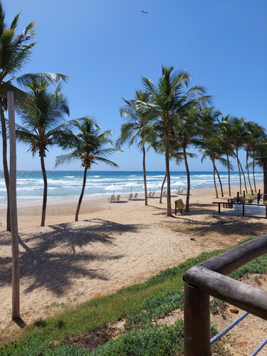 Apartamento Vacacional En Terrazas De Guacuco