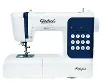 Comprar Godeco Integra Nuevo Modelo Digital Enhebrador Hojalador
