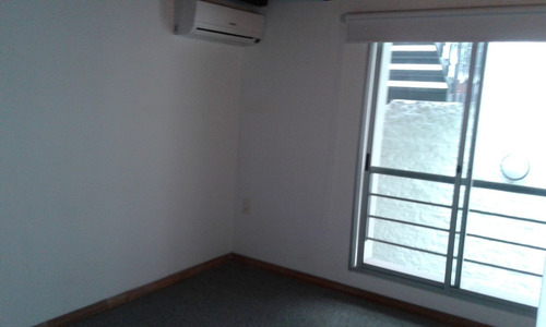Imagen 10 de 15 de En El Corazón De Palermo, Espectacular Loft En Isla De Flores