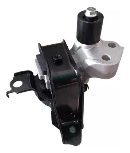 Base Soporte Motor Yaris Sol 1.3 00-05 Derecho Aut-sinc