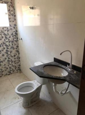 Imagem 6 de 10 de Casa No Litoral Com 2 Quartos Em Itanhaém-sp | 8437-pc