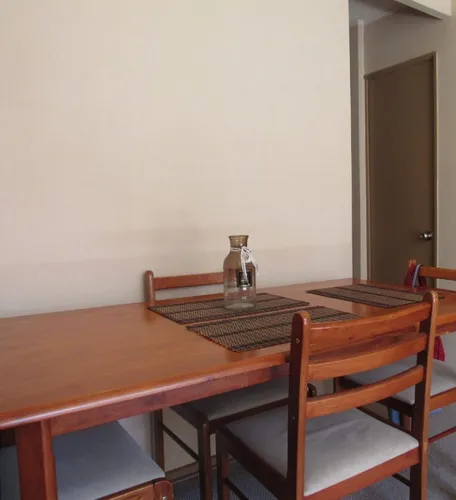Ideal Para Inversionistas En San Pedro De La Paz