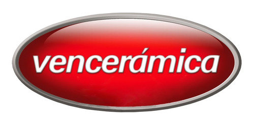 Imagen 2 de 2 de Kit De Perno Reten Y Tuerca Venceramica Drop