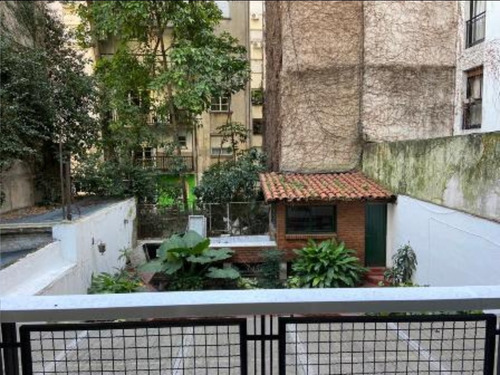 Imagen 8 de 12 de Departamentos 3 Ambientes - Alquiler
