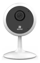 Comprar Cámara IP inteligente C1c Full Hd de 1080p para interiores CS-C1c-D0-1d2wfr