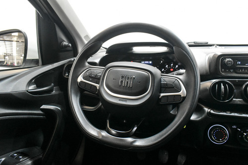 Fiat Cronos 1.3 Gse Like