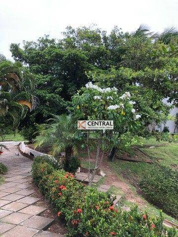 Imagem 4 de 19 de Village Com 1 Dormitório À Venda, 64 M² Por R$ 280.000,00 - Itapuã - Salvador/ba - Vl0049