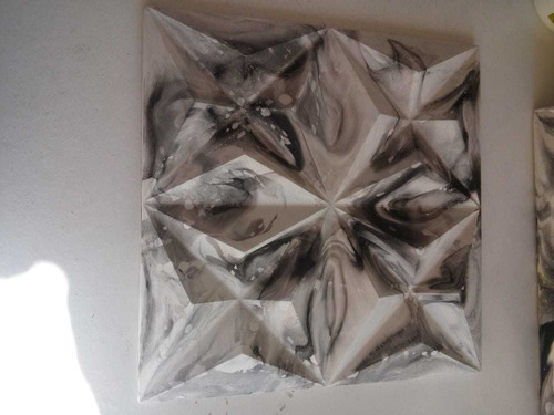 Imagem 1 de 1 de Curso De Adesivete