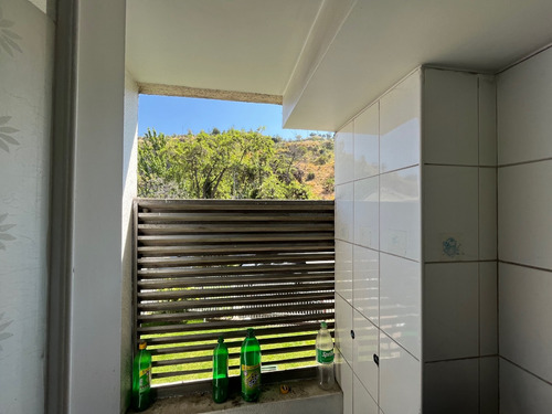 Impecable Depto. 3d+2b / Metro Cerro Blanco / Santos Dumont