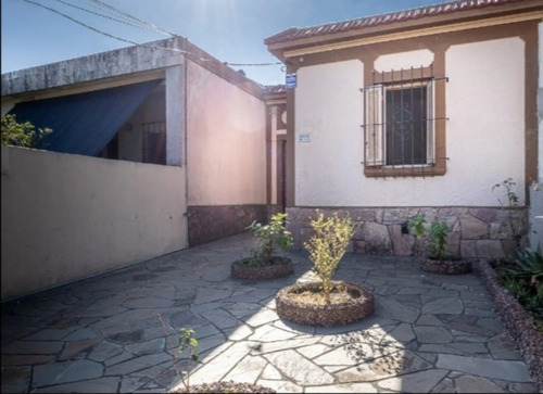 Imagen 1 de 8 de Venta Casa 3 Dormitorios En Prado Norte
