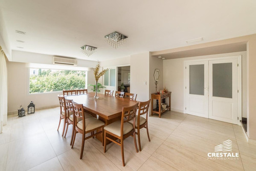 Imagen 6 de 28 de Excelente Casa Dos Plantas, 3 Dormitorios En Venta - Kentucky