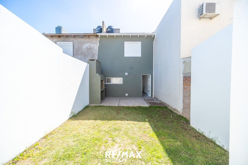 Duplex En Alquiler