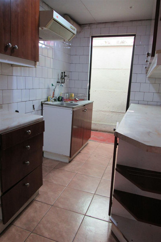 Oficina En Arriendo En Talca