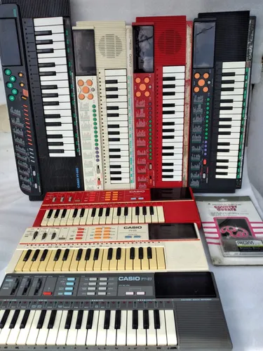 Casio pt 82 clearance price