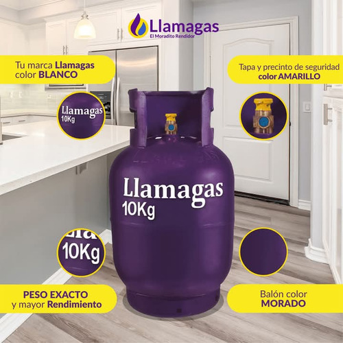 Se Necesita Chófer Con Licencia A4 Y A2b, Llamar 944111811.