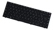 Comprar Teclado Notebook Bgh C500 C502 C520 C550 C530 C560 C570 Esp