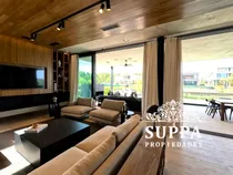 Comprar Casa En Venta El Yacht Nordelta