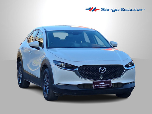 Mazda CX-30 CX30 2.0 AUT