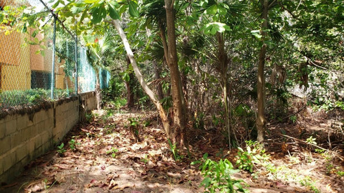 Imagen 18 de 29 de Terreno En Venta Punta Sam, Isla Mujeres