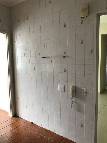 Imagem 8 de 15 de Apartamento - Ref: 7394