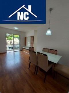 Imagem 1 de 30 de Apartamento - Ap00727 - 69404410
