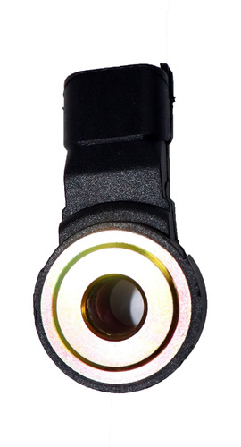 Sensor Detonação Chevrolet Corsa Flex Vectra Esd3176