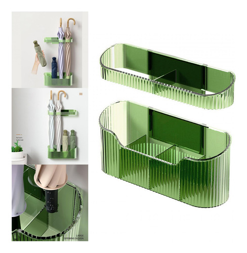 Soporte De Para Colgar En La Pared Estante Compatible Con