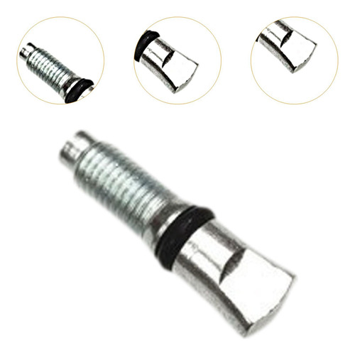 Accesorio De Bomba De Aceite De Gato Hidráulico, Pieza De