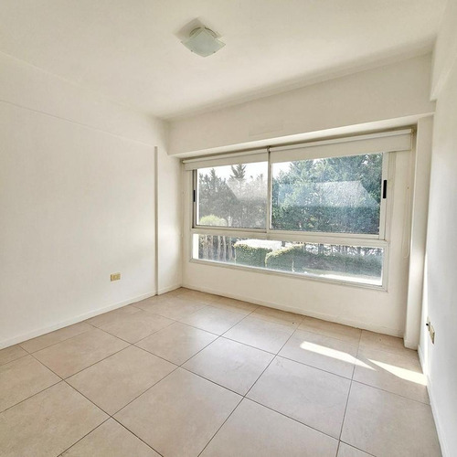 Departamento En Venta En El Palmar, Nordelta, Tigre