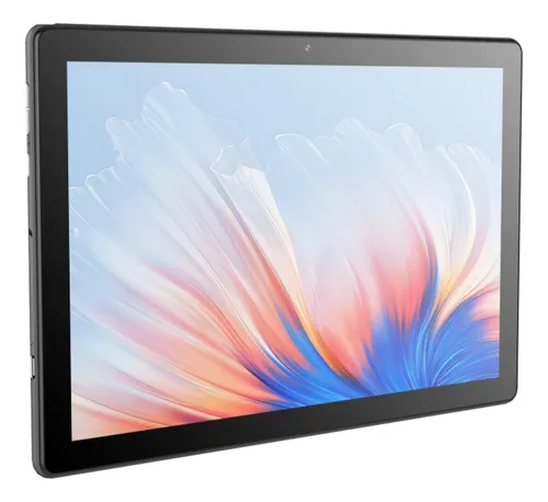 Tablet Pritom M10 Max 10,1'' 3gb 64gb Android 14 Gris